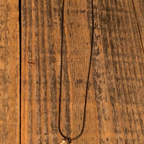 Necklace - Picture 2 of 3